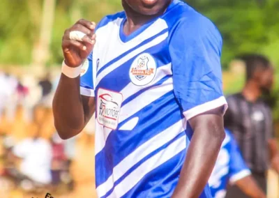 tgv-yantala-groupe-b-saguia-fc-flamingo-adebayor-1