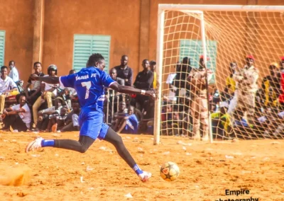 tgv-yantala-groupe-b-saguia-fc-flamingo-adebayor-2