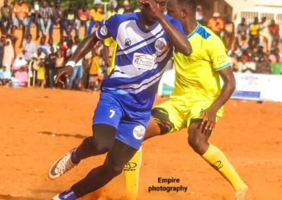 tgv-yantala-groupe-b-saguia-fc-flamingo_5