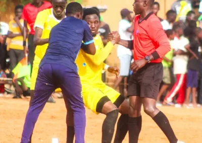tgv-yantala-groupe-c-academie-usgn-generation-foot