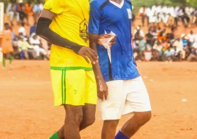 tgv-yantala-groupe-c-academie-usgn-generation-foot_10