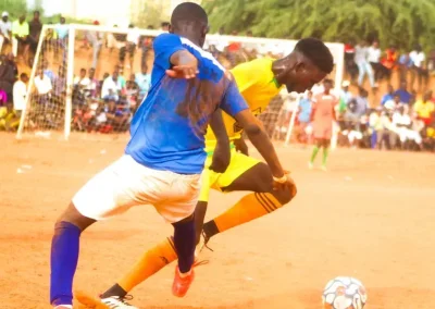 tgv-yantala-groupe-c-academie-usgn-generation-foot_2