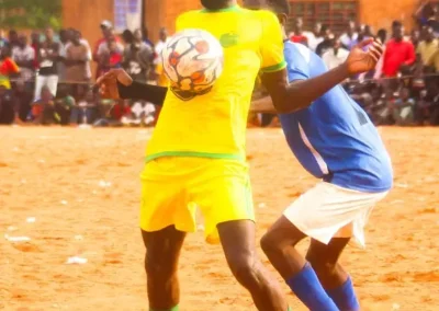 tgv-yantala-groupe-c-academie-usgn-generation-foot_3