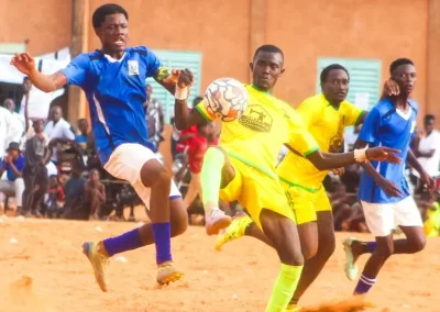 tgv-yantala-groupe-c-academie-usgn-generation-foot_6