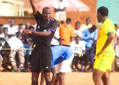 tgv-yantala-groupe-c-academie-usgn-generation-foot_7