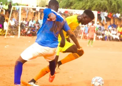 tgv-yantala-groupe-c-academie-usgn-generation-foot_8