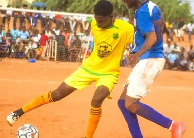 tgv-yantala-groupe-c-academie-usgn-generation-foot_9