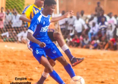 tgv-yantala-groupe-c-academie-usgn-wangari-asv_1