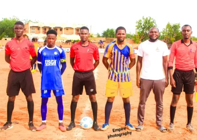 tgv-yantala-groupe-c-academie-usgn-wangari-asv_10
