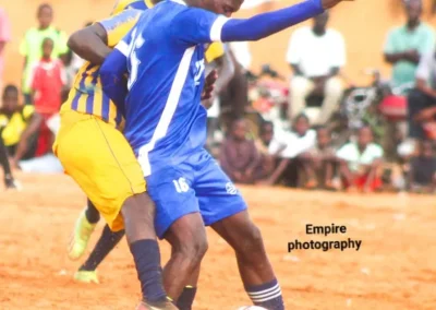 tgv-yantala-groupe-c-academie-usgn-wangari-asv_13