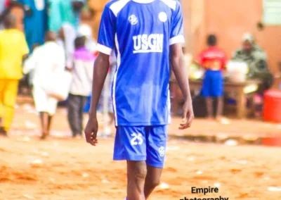 tgv-yantala-groupe-c-academie-usgn-wangari-asv_7