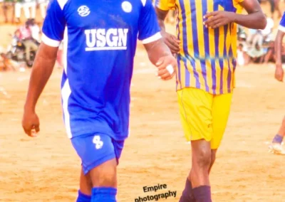 tgv-yantala-groupe-c-academie-usgn-wangari-asv_8