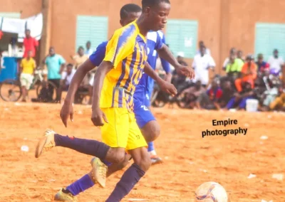 tgv-yantala-groupe-c-academie-usgn-wangari-asv_9