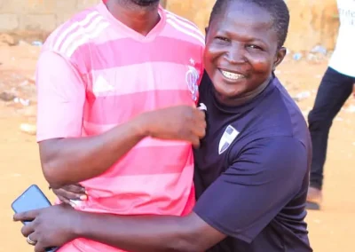 tgv-yantala-groupe-c-asec-generation-foot