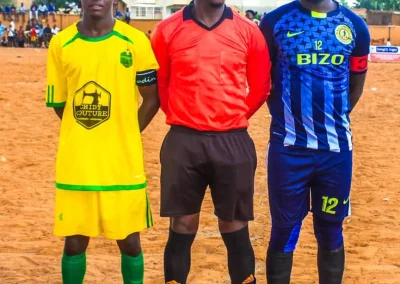 tgv-yantala-groupe-c-asec-generation-foot_10