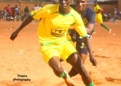 tgv-yantala-groupe-c-asec-generation-foot_11