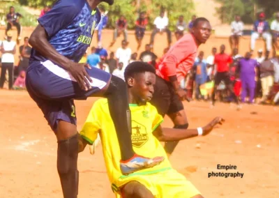 tgv-yantala-groupe-c-asec-generation-foot_13