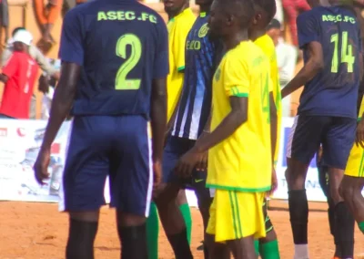 tgv-yantala-groupe-c-asec-generation-foot_14