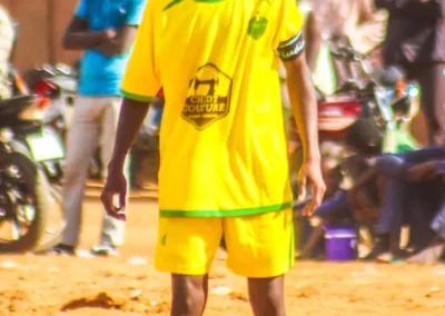 tgv-yantala-groupe-c-asec-generation-foot_15
