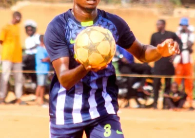tgv-yantala-groupe-c-asec-generation-foot_2