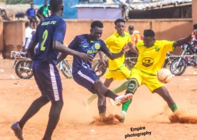 tgv-yantala-groupe-c-asec-generation-foot_3