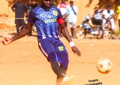 tgv-yantala-groupe-c-asec-generation-foot_4