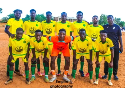 tgv-yantala-groupe-c-asec-generation-foot_5