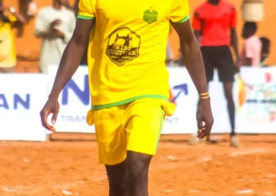 tgv-yantala-groupe-c-asec-generation-foot_6