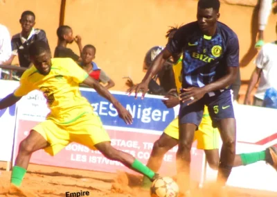 tgv-yantala-groupe-c-asec-generation-foot_9