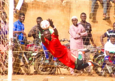 tgv-yantala-groupe-d-as-bagdad-berger-fc