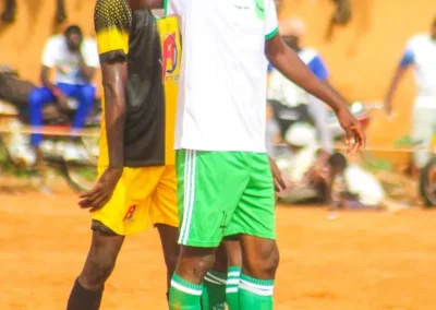 tgv-yantala-groupe-d-get-fc-as-bagdad_10
