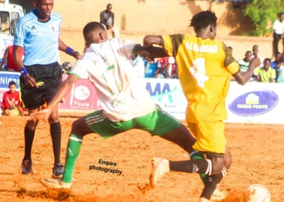 tgv-yantala-groupe-d-get-fc-as-bagdad_15