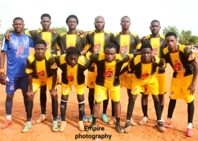 tgv-yantala-groupe-d-get-fc-as-bagdad_16