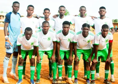 tgv-yantala-groupe-d-get-fc-as-bagdad_20
