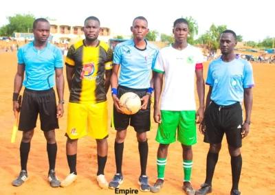 tgv-yantala-groupe-d-get-fc-as-bagdad_3