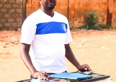 tgv-yantala-groupe-d-get-fc-as-bagdad_7