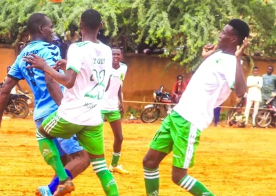 tgv-yantala-groupe-d-get-fc-as-ryad