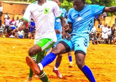 tgv-yantala-groupe-d-get-fc-as-ryad_2