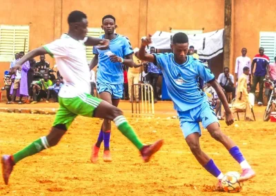 tgv-yantala-groupe-d-get-fc-as-ryad_5