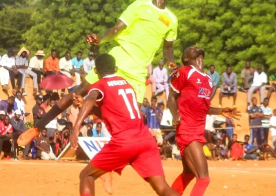 tgv-yantala-quarts-de-finale-ardent-fc-berge-fc-2025