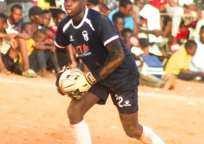 tgv-yantala-quarts-de-finale-ardent-fc-berge-fc-2025_18
