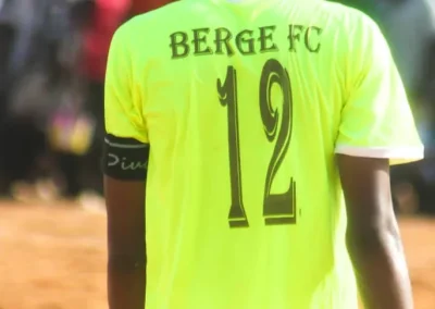tgv-yantala-quarts-de-finale-ardent-fc-berge-fc-2025_4