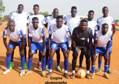 tgv-yantala-quarts-de-finale-as-ryad-fc-pro-2025_20