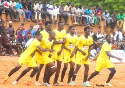 tgv-yantala-quarts-de-finale-asec-flamengo-2025_11