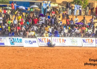 tgv-yantala-quarts-de-finale-saguia-fc-academie-usc-2025