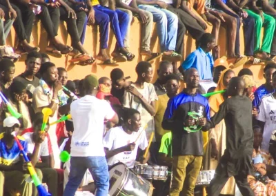 tgv-yantala-quarts-de-finale-saguia-fc-academie-usc-2025_1