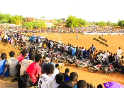 tgv-yantala-quarts-de-finale-saguia-fc-academie-usc-2025_2