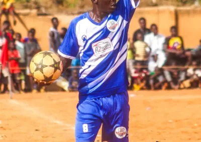 tgv-yantala-quarts-de-finale-saguia-fc-academie-usc-2025_3