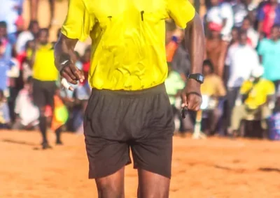 tgv-yantala-quarts-de-finale-saguia-fc-academie-usc-2025_6