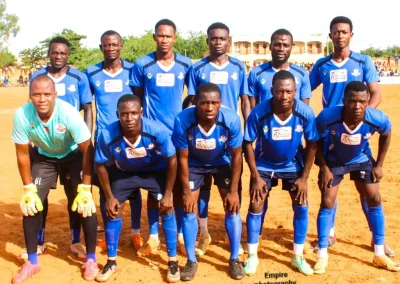 tgv-yantala-quarts-de-finale-saguia-fc-academie-usc-2025_8
